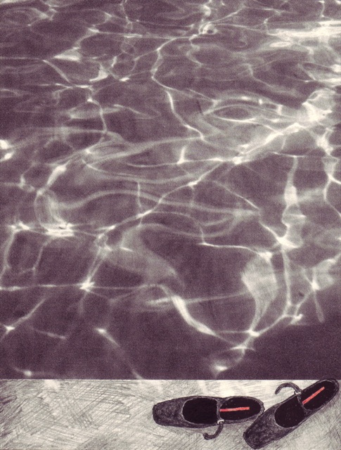 thessaloniki-by-the-water-lo-snofall