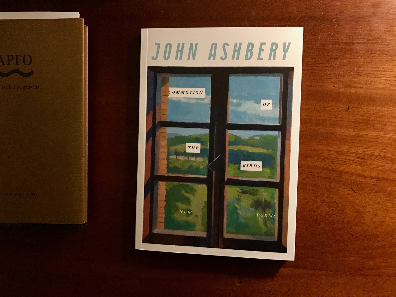 ashbery-commotion