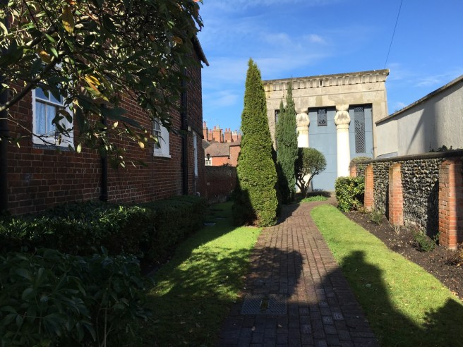 synagogue-canterbury