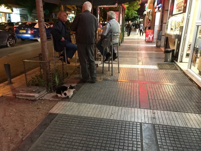 Thessaloniki Now who is passing.jpeg