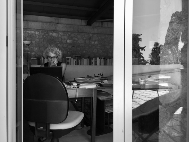 Mitsotaki illuminations b