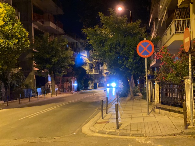 Cat at Marmara str.jpg